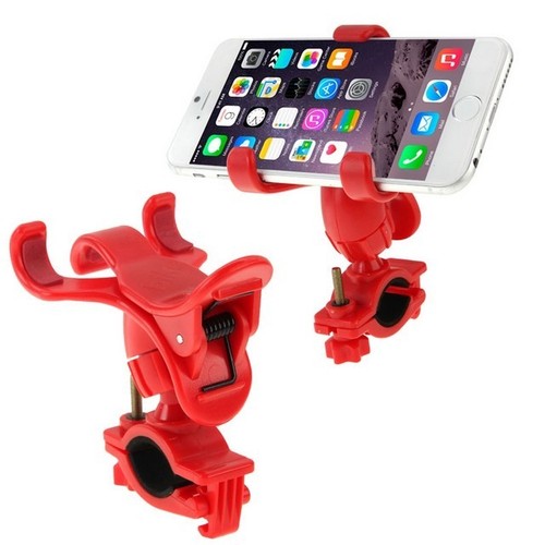 Bike 360 supporto - bike-360, bici