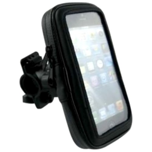 Bikemount size supporto bici - size-l,