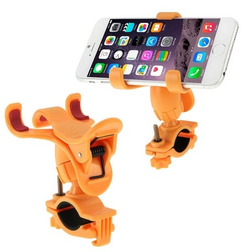 Bike 360 supporto - supporto, telaio