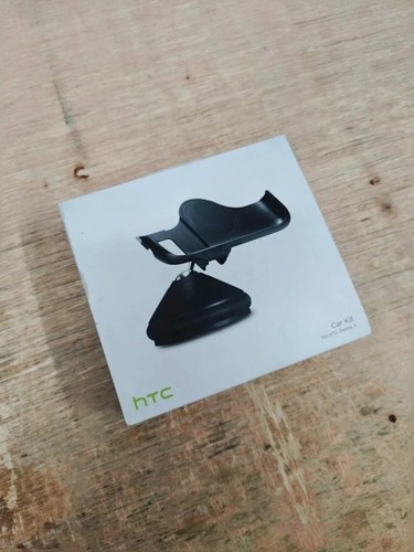 Car kit htc desire supporto - kit,