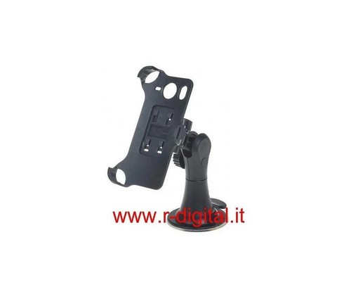 Aglow supporto auto per - aglow.it,