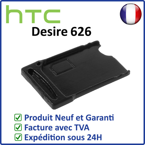 Tiroir plateau support carte - tiroir,