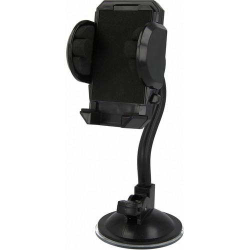 Supporto auto ventosa 23gt - supporto,