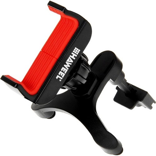 Haweel supporto auto - supporto, hwl-6310