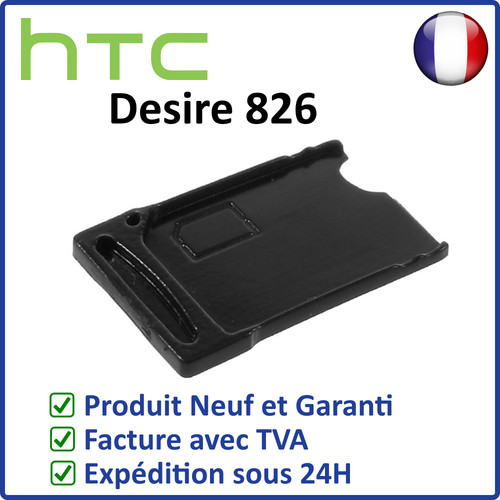 Tiroir plateau support carte - support,