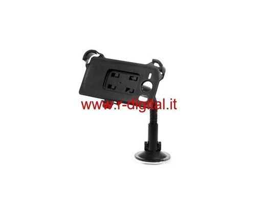 Aglow supporto auto per - supporto, htc
