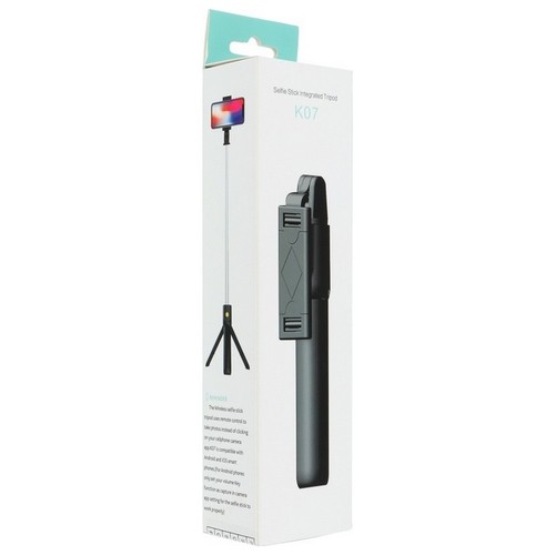 K07 asta supporto - k07,