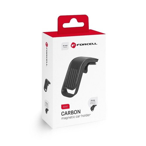 Forcell supporto auto b060 - auto, da