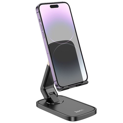 Hoco hd8 stand richiudibile - hoco,