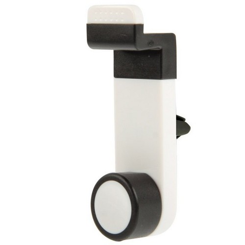 Supporto auto car - car, vent