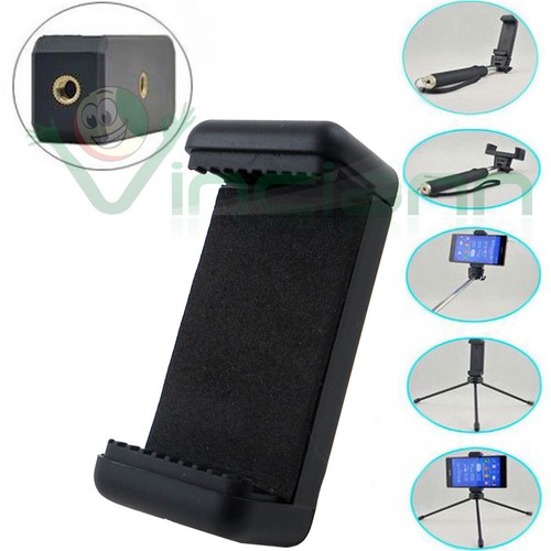 Supporto cavalletto tripod