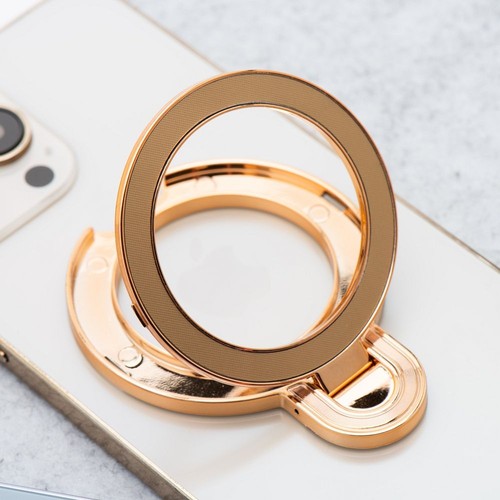 Supporto stand adesivo - stand, selfie