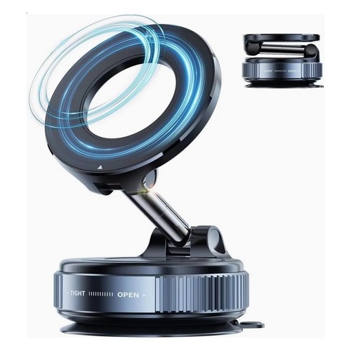 K007 supporto auto - supporto,
