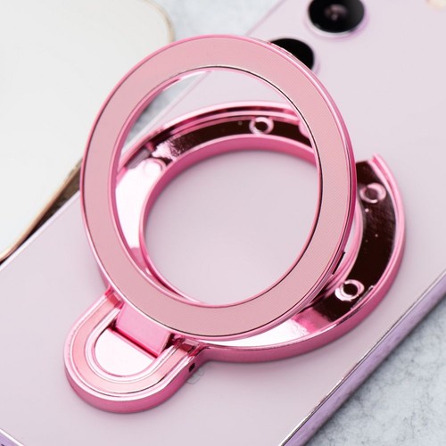 Supporto stand adesivo - supporto, selfie