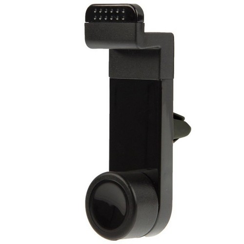 Supporto auto car air - supporto, da