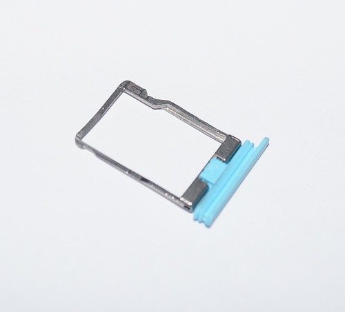 Originale htc desire - originale,
